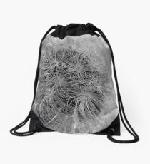 Wishes Drawstring Bag