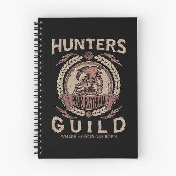 Item preview, Mens My Favorite Dungeons And Dragons Guild Hunter Vintage Photograp designed and sold by EliezerRogers.