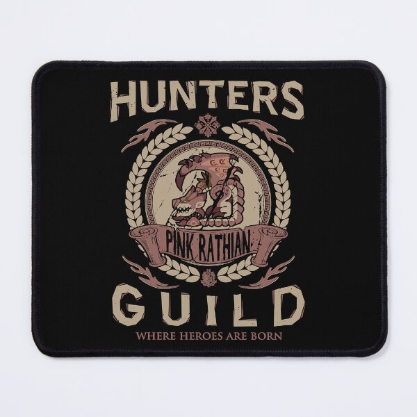 Item preview, Mens My Favorite Dungeons And Dragons Guild Hunter Vintage Photograp designed and sold by EliezerRogers.