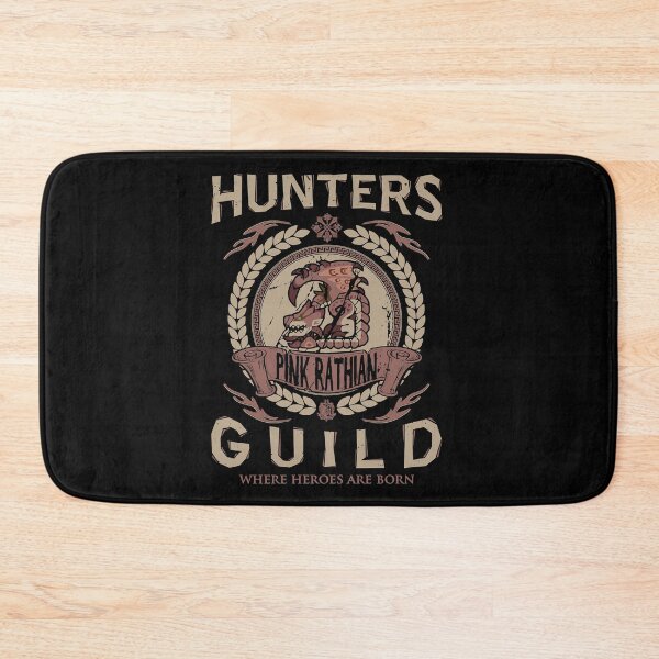 Item preview, Mens My Favorite Dungeons And Dragons Guild Hunter Vintage Photograp designed and sold by EliezerRogers.