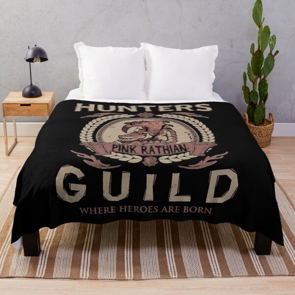 Item preview, Mens My Favorite Dungeons And Dragons Guild Hunter Vintage Photograp designed and sold by EliezerRogers.