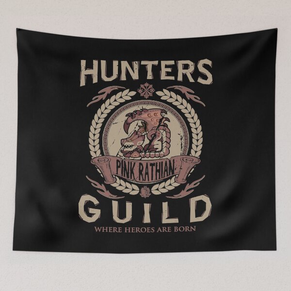 Item preview, Mens My Favorite Dungeons And Dragons Guild Hunter Vintage Photograp designed and sold by EliezerRogers.