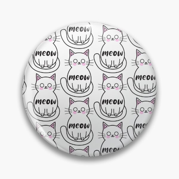 Item preview, Cat, meow, cat lover, cat community, cat lover community, my cat, animal, pet, pet cat, lovely cat, dog, dog lover, pet dog, Cat 3 designed and sold by Neuban.