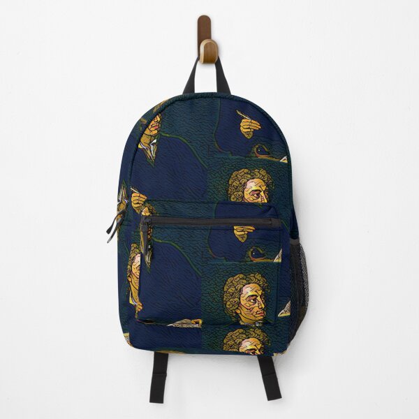 Item preview, Alexander Pope Artwork  designed and sold by Suyogsonar25.