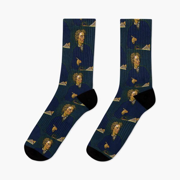 Item preview, Alexander Pope Artwork  designed and sold by Suyogsonar25.