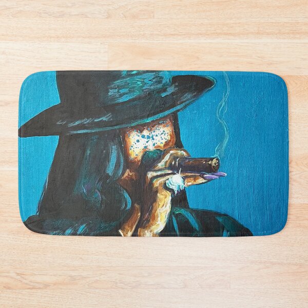 Item preview, Naturally Dope IV designed and sold by DaCre8iveOne.