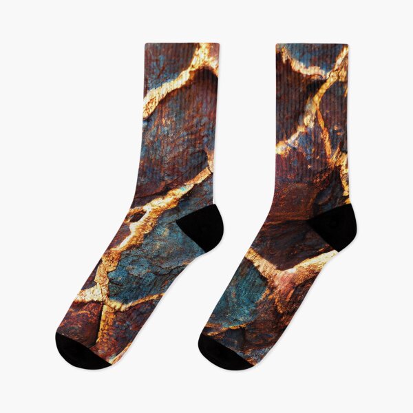 Item preview, Dinosaur skin designed and sold by Opalaeo.