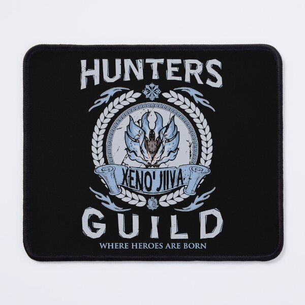 Item preview, Mens My Favorite Guild Hunter Nalini Singh Lucky Gift designed and sold by EliezerRogers.