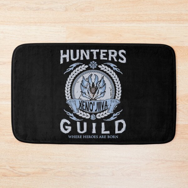 Item preview, Mens My Favorite Guild Hunter Nalini Singh Lucky Gift designed and sold by EliezerRogers.
