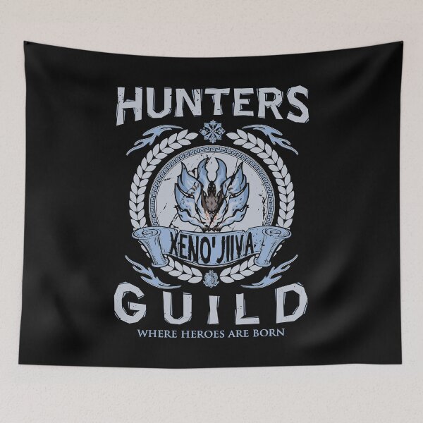 Item preview, Mens My Favorite Guild Hunter Nalini Singh Lucky Gift designed and sold by EliezerRogers.