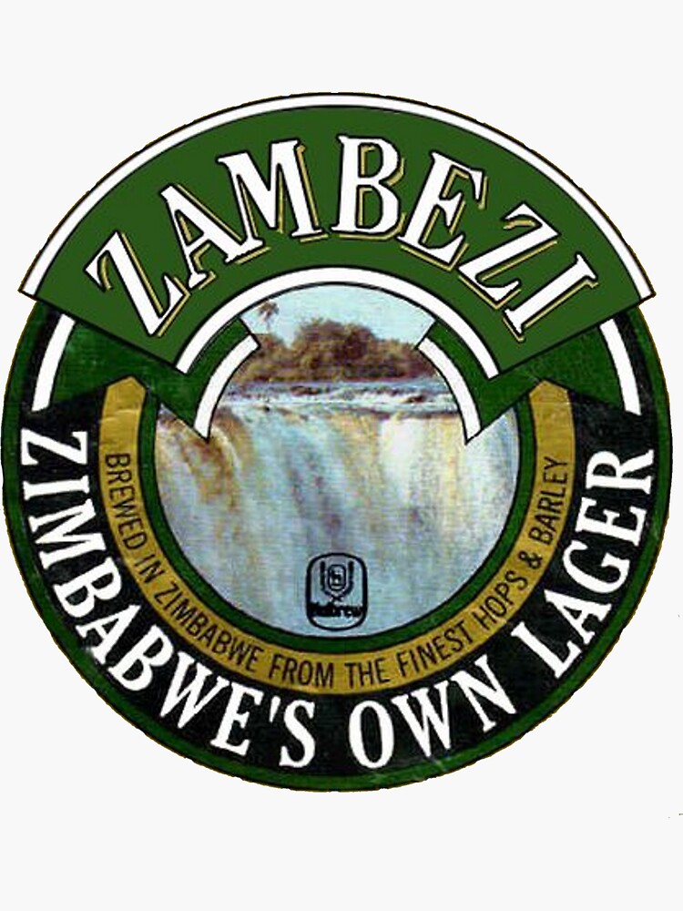 vollzeitjob lager