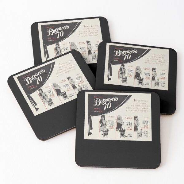 Item preview, Mens Womens federico fellini Cool Gifts designed and sold by RileyChavez.