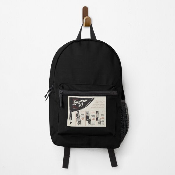 Item preview, Mens Womens federico fellini Cool Gifts designed and sold by RileyChavez.