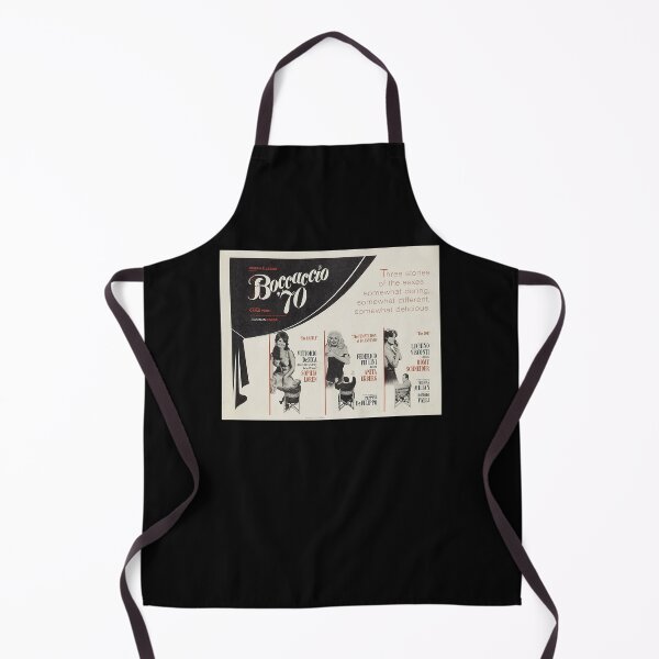 Item preview, Mens Womens federico fellini Cool Gifts designed and sold by RileyChavez.