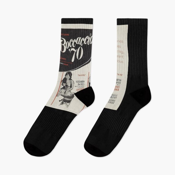 Item preview, Regalos geniales de federico fellini para hombres y mujeres designed and sold by RileyChavez.