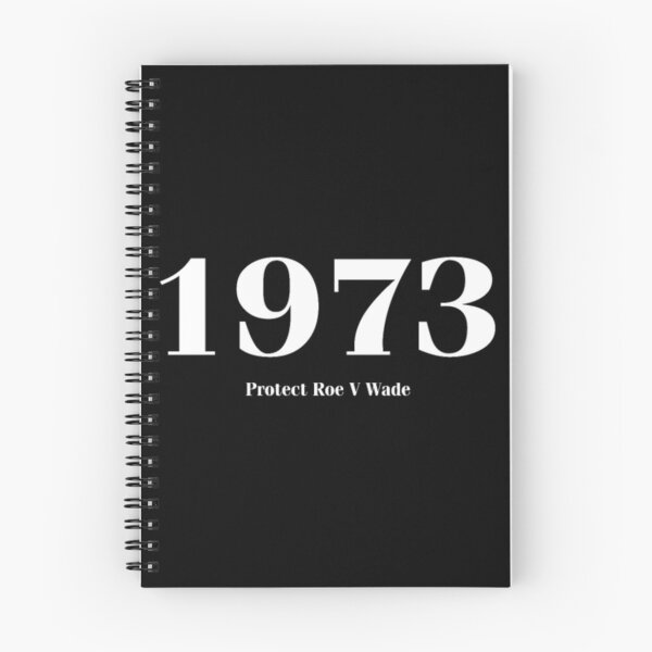 Item preview, 1973 Protect Roe V Wade designed and sold by FerdinachoHert.