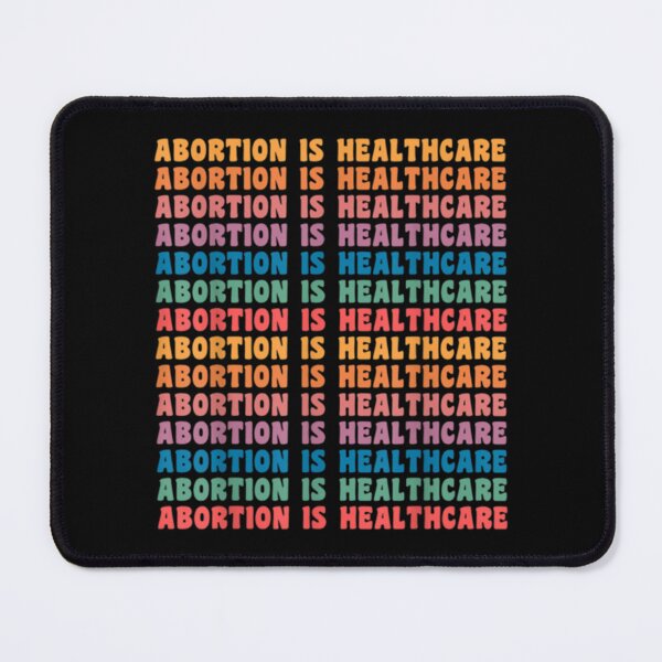 Item preview, Never Again Hanger My Body My Choice Pro Choice designed and sold by FerdinachoHert.