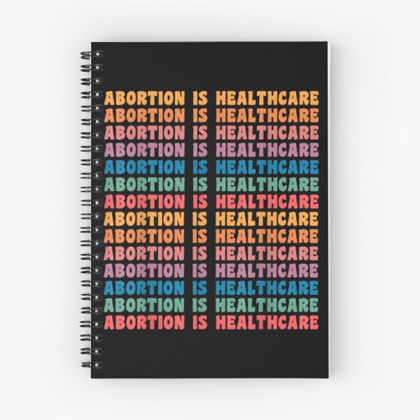 Item preview, Never Again Hanger My Body My Choice Pro Choice designed and sold by FerdinachoHert.