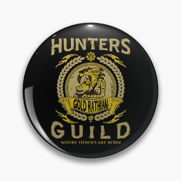 Item preview, Mens My Favorite Guild Hunter Nalini Singh Vintage Photograp designed and sold by EliezerRogers.
