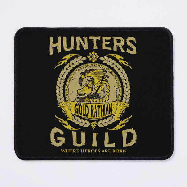 Item preview, Mens My Favorite Guild Hunter Nalini Singh Vintage Photograp designed and sold by EliezerRogers.