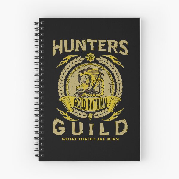 Item preview, Mens My Favorite Guild Hunter Nalini Singh Vintage Photograp designed and sold by EliezerRogers.