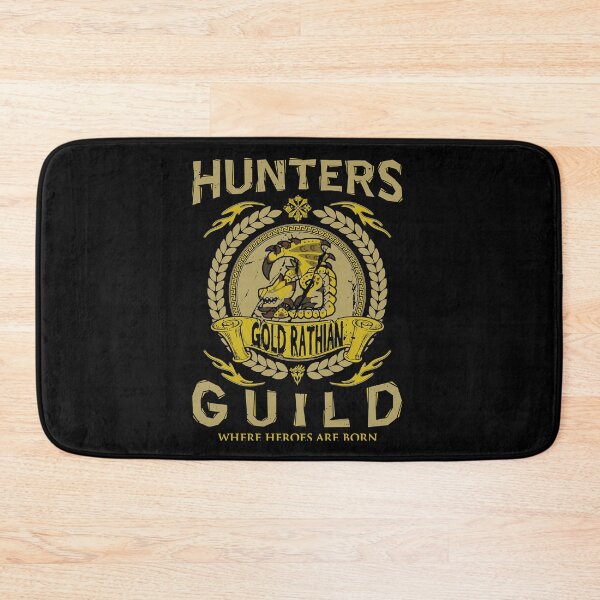 Item preview, Mens My Favorite Guild Hunter Nalini Singh Vintage Photograp designed and sold by EliezerRogers.