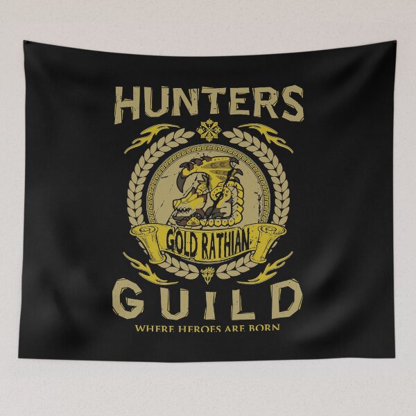 Item preview, Mens My Favorite Guild Hunter Nalini Singh Vintage Photograp designed and sold by EliezerRogers.
