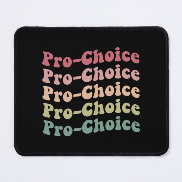 Item preview, pro Choice Womens Abortion Rights Roe V Wade 1973 designed and sold by FerdinachoHert.