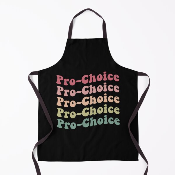 Item preview, pro Choice Womens Abortion Rights Roe V Wade 1973 designed and sold by FerdinachoHert.