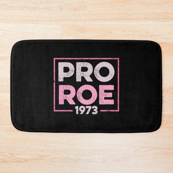 Item preview, Pro Roe 1973 Retro Womens Right Pro Roe V designed and sold by FerdinachoHert.