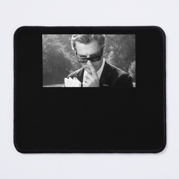 Item preview, Mens Womens federico fellini Gifts Movie Fan designed and sold by RileyChavez.