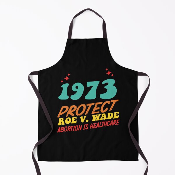 Item preview, Pro Roe 1973, Protect women's right, Feminism Wade designed and sold by FerdinachoHert.