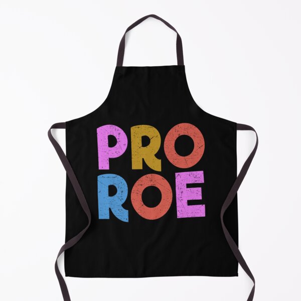 Item preview, Pro Roe Feminist Feminism Abortion Pro Choice designed and sold by FerdinachoHert.