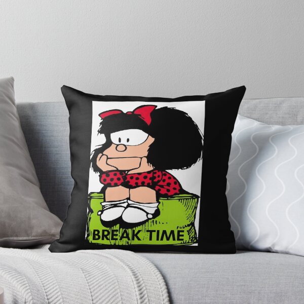 Artikelvorschau, Wer liebt Musik und Charlie Brown Graphic Novel Awesome Move entworfen und verkauft von JoshuavoceArts.