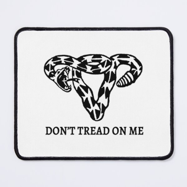 Item preview, Pro Roe vs. Wade Women's Reproductive Right To designed and sold by FerdinachoHert.