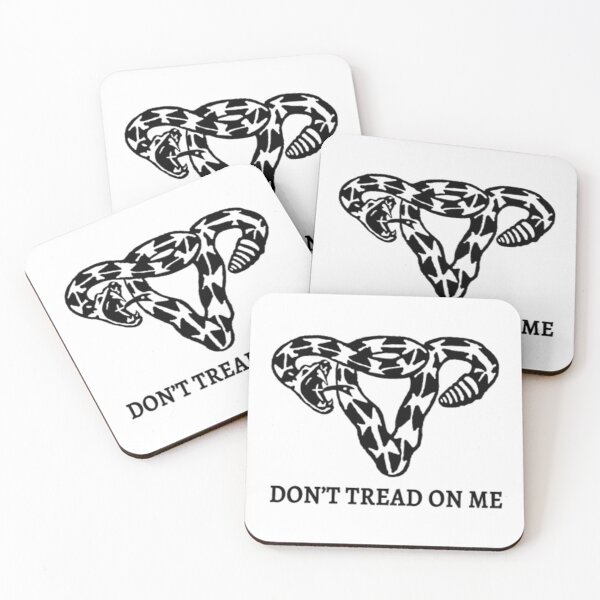 Item preview, Pro Roe vs. Wade Women's Reproductive Right To designed and sold by FerdinachoHert.