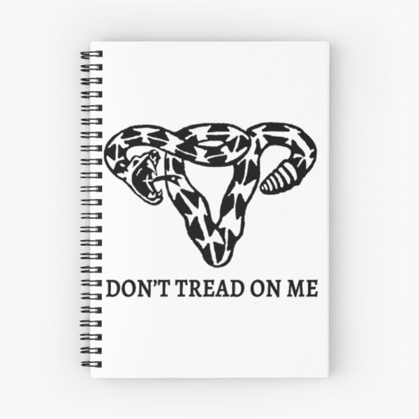 Item preview, Pro Roe vs. Wade Women's Reproductive Right To designed and sold by FerdinachoHert.
