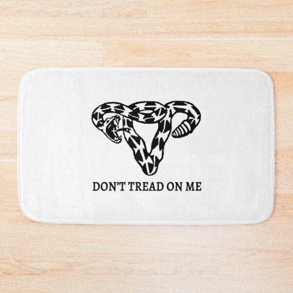 Item preview, Pro Roe vs. Wade Women's Reproductive Right To designed and sold by FerdinachoHert.