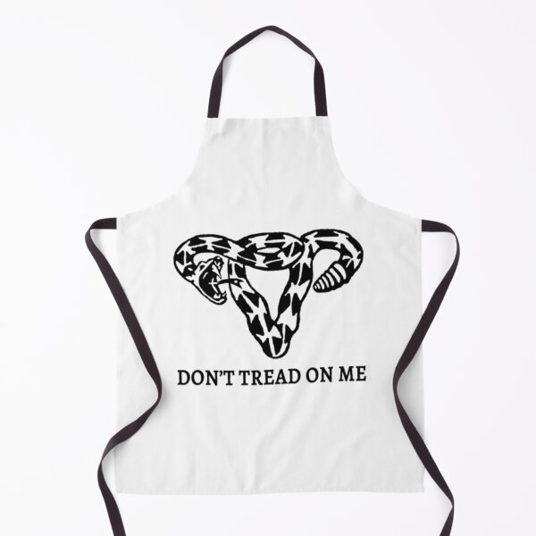 Item preview, Pro Roe vs. Wade Women's Reproductive Right To designed and sold by FerdinachoHert.