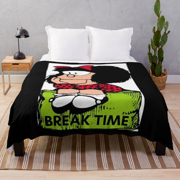 Artikelvorschau, Wer liebt Musik und Charlie Brown Graphic Novel Awesome Move entworfen und verkauft von JoshuavoceArts.