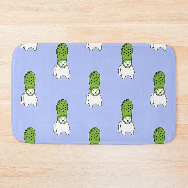 Item preview, Dog with Funny Hat / Cat with Funny Hat designed and sold by Rzera-.