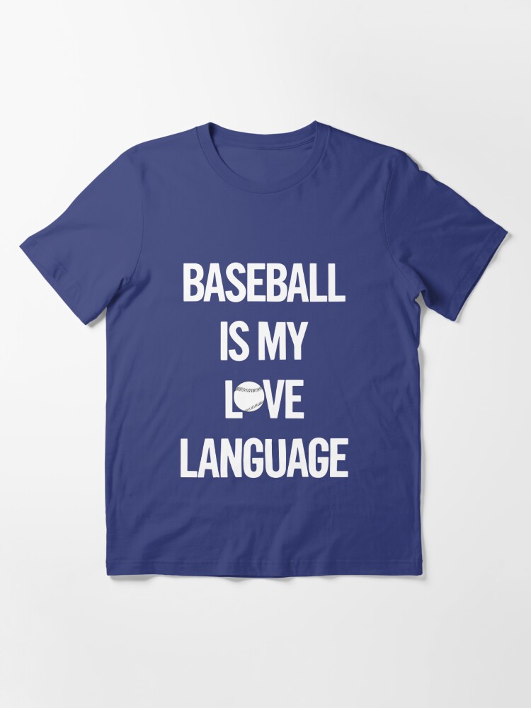 1978 Montreal Expos ---- Vintage Faded Baseball Design  Essential T-Shirt  for Sale by MBisdnel10