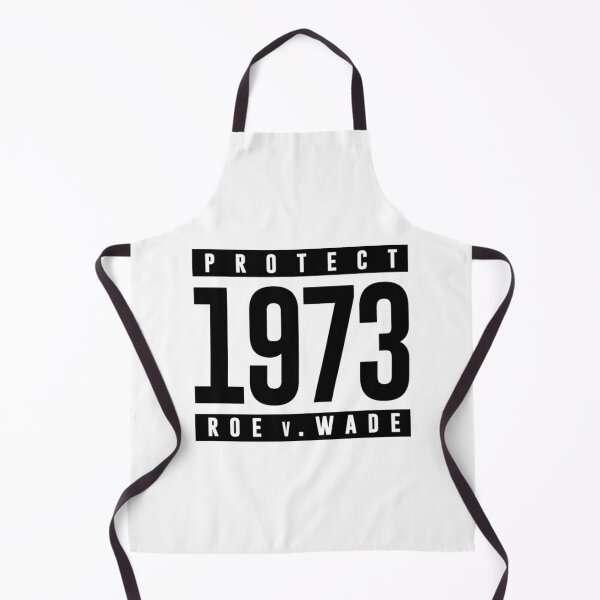 Item preview, Protect Pro Choice 1973 Women's Rights Roe v Wade designed and sold by FerdinachoHert.