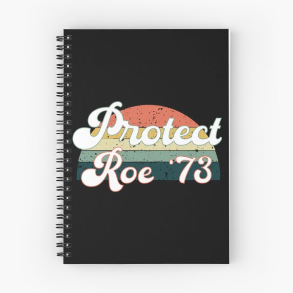 Item preview, Protect Roe v Wade 1973 Reproductive Rights designed and sold by FerdinachoHert.