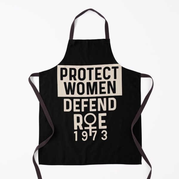 Item preview, Protect Women Defend Roe 1973 Pro Choice designed and sold by FerdinachoHert.