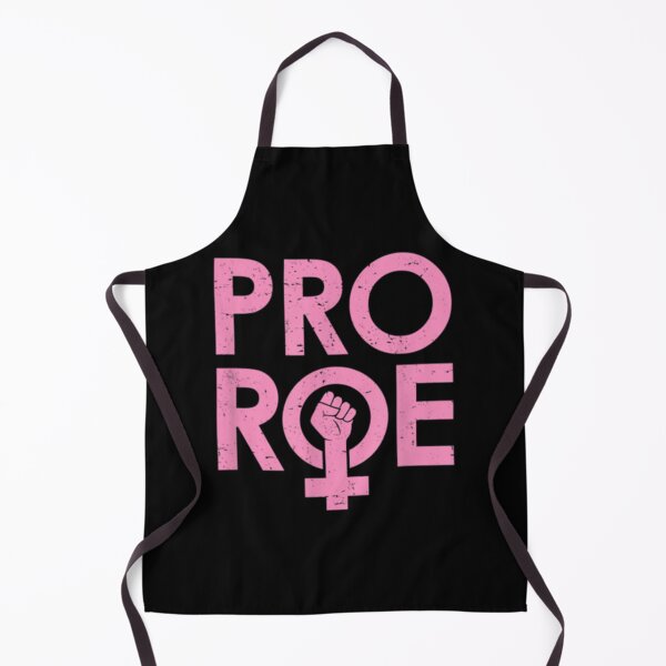 Item preview, Retro Pro Roe 1973 Pro Choice Abortion Rights designed and sold by FerdinachoHert.