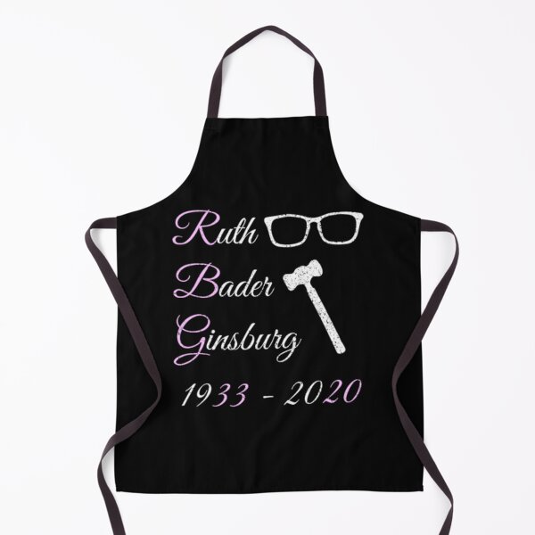 Item preview, rip rbg 1933 - 2020 designed and sold by FerdinachoHert.