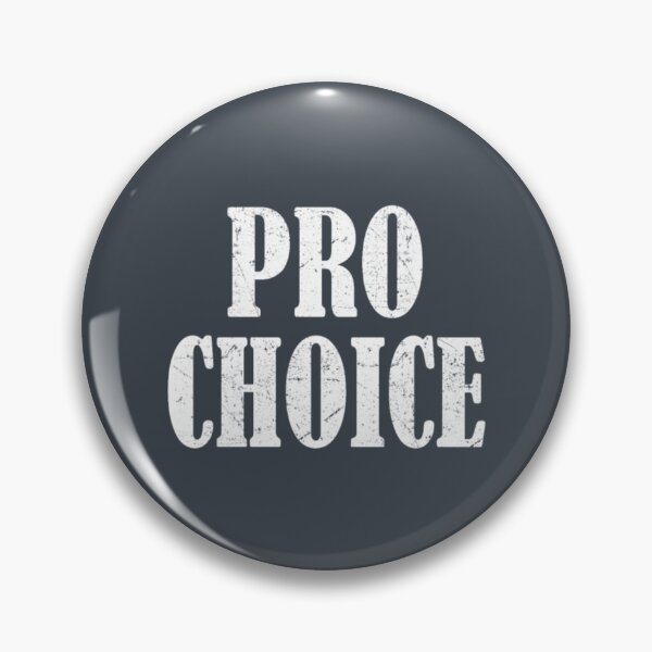 Item preview, Roe Feminist Feminism Protect Abortion Pro Choice designed and sold by FerdinachoHert.