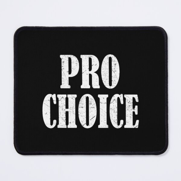 Item preview, Roe Feminist Feminism Protect Abortion Pro Choice designed and sold by FerdinachoHert.