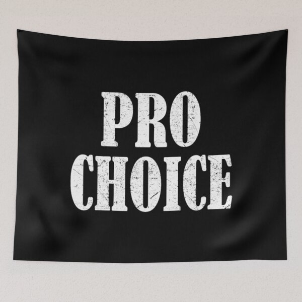 Item preview, Roe Feminist Feminism Protect Abortion Pro Choice designed and sold by FerdinachoHert.